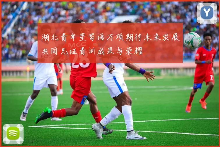 湖北青年星寄语万项期待未来发展共同见证青训成果与荣耀