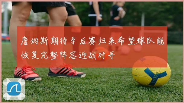 詹姆斯期待季后赛归来希望球队能恢复完整阵容迎战对手