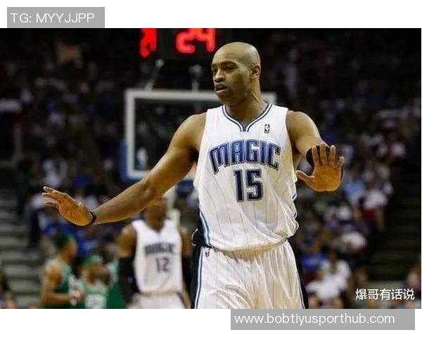 卡特布莱恩特惊叹文班表现如梦幻般不真实的篮球天赋