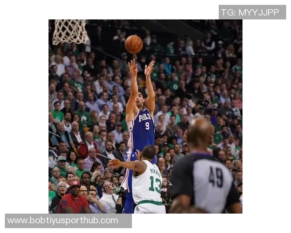 重返费城的梦想成真网友热议你与76人的完美契合