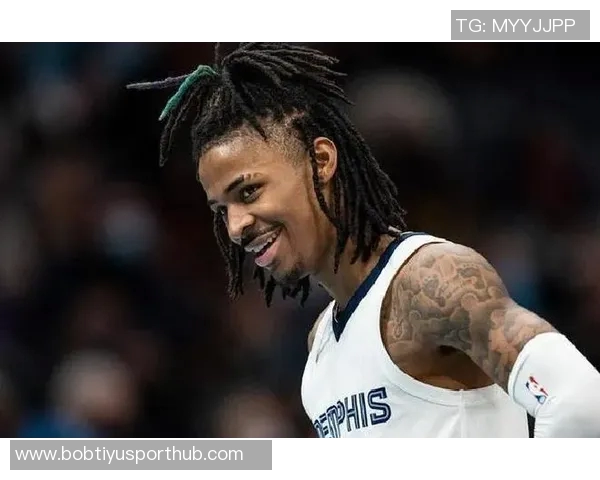 莫兰特出场时间受限灰熊主帅坚决不考虑让其打替补