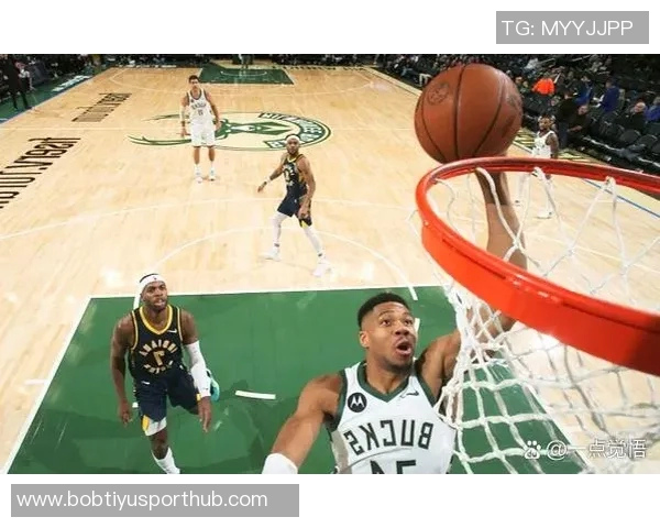 詹姆斯复出后快攻表现优异场均得分超越字母哥成为联盟之最