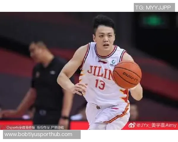 马克西场均出战406分钟领跑全联盟场均得分334分紧随其后